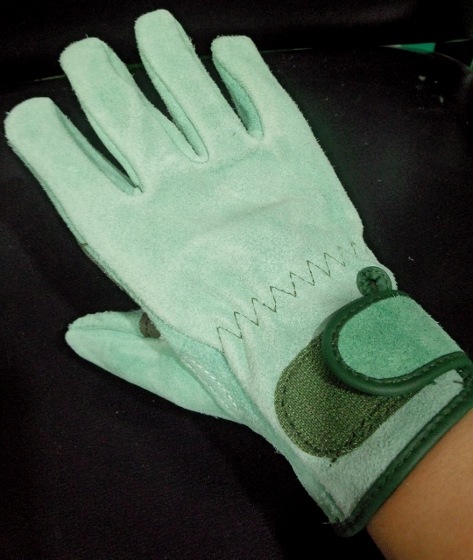 �ٻΥ�������/JS-328/���㥹�ȡ��ޥ��å������(�䶯�աˣ���