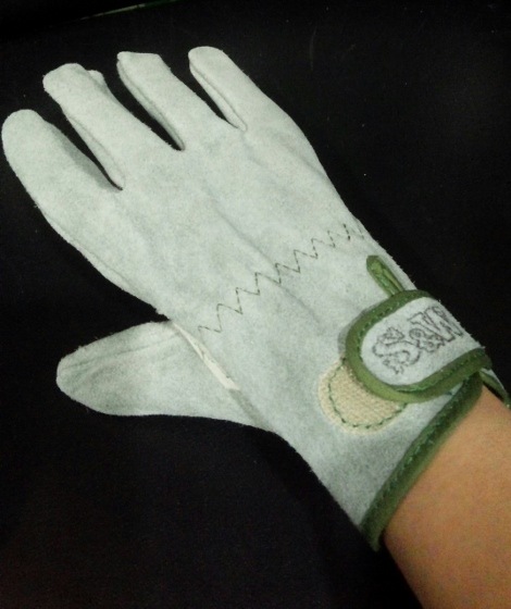 ꥷ꡼ٻΥ/S&WSW-32B/ꡡޥå/LLL10