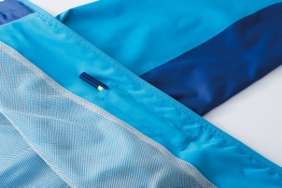 ێގَ/32130/ɥ֥졼/֥롼饤ࡦС/