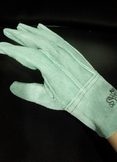 1741/̵ٻΥ/S&WNextʎȎ)/SN-6˥/20