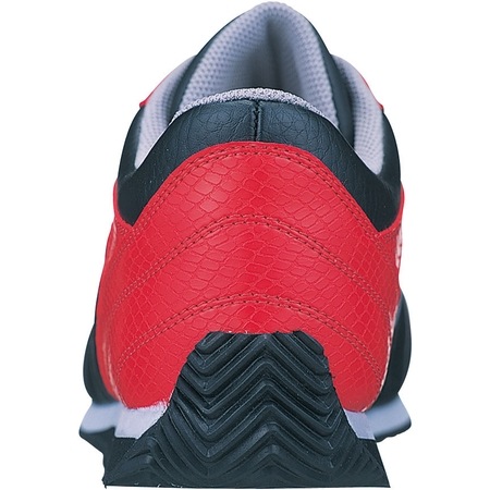 �����٥å�(XEBEC)������/���եƥ������塼����KaKuDa/85188/90.�֥�å�