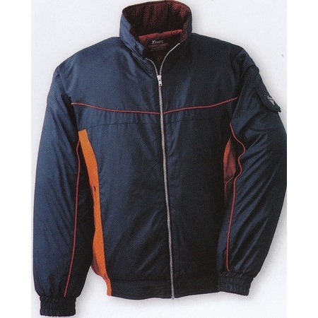 ٥åXEBEC/ɿɴ֥륾/֥ա/602