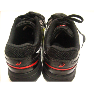 å(asics)/󥸥CP103/FCP103/֥åߥۥ磻9001
