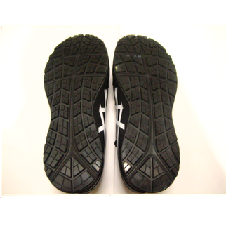 å(asics)/󥸥CP103/FCP103/֥åߥۥ磻9001