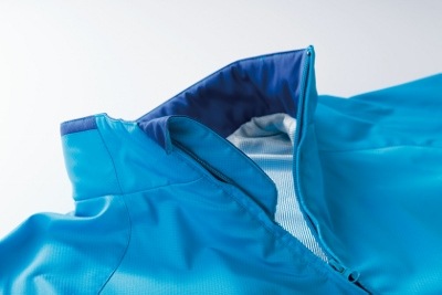 ێގَ/32130/ɥ֥졼/å֥åԥ/