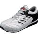 �����٥å�(XEBEC)������/���եƥ������塼����KaKuDa/85188/22.����С����졼