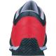 �����٥å�(XEBEC)������/���եƥ������塼����KaKuDa/85188/90.�֥�å�