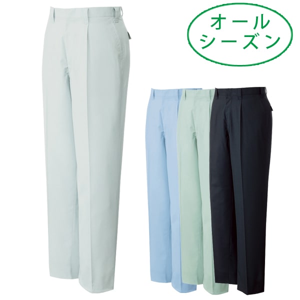 寅壱 TORAICHI 7961-636 ロングタイツ コンプレッション 制電 秋冬