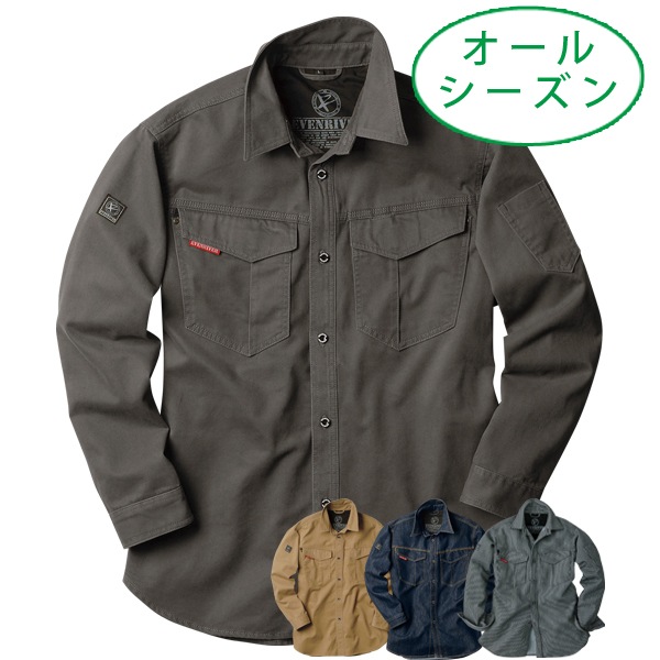 EVENRIVER ֥С SR3006  륷 Ĺµ ܥ塼󥷥꡼