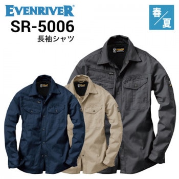 EVENRIVER ֥С SR5006  ա ɥ饤ȥ