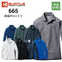 カホ　春夏物５点セット 買うべき大人の夏スニーカー】おしゃれすぎる！ アディダス