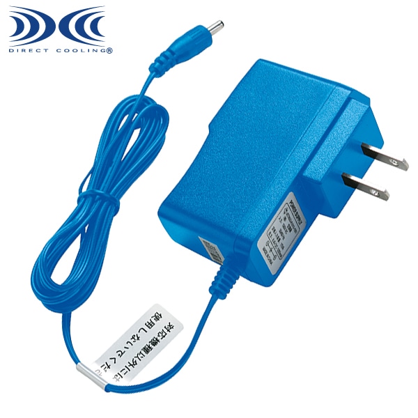 BURTLEAIRCRAFT空調服バッテリー3個と充電器セット BURTLEAIRCRAFT空調服バッテリー3個と充電器セット