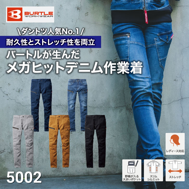 品質が フィールドコア 作業着 握っ 3セットサイズL ウェア