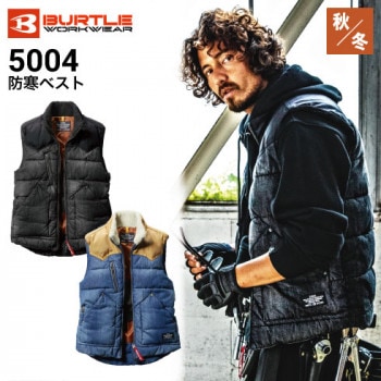 PUMA/プーマ TECH PRIMALOFT ハイブリッド ブルゾン(L相当) PUMA/プーマ TECH PRIMALOFT ハイブリッド ブルゾン(L相当) PUMA