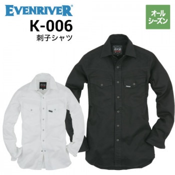 ֥С EVENRIVER K-006 Ĺµɻҥ 륷 100%