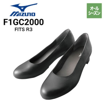 にこ εïз出品 adidas ZX 9000 Light Aqua/Neon Blue | Hypebeast