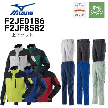 エアコン機能付き作業服 2XL/3XL ブルー 楽天市場】AIDAMAI NEWモデル ファン付き作業服 25000mAh 超高