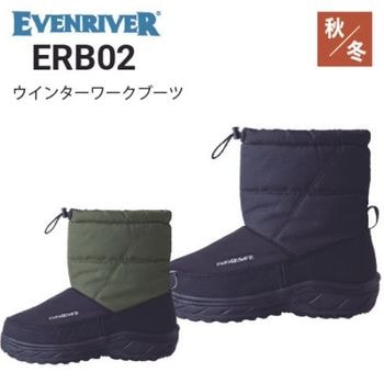 寅壱 TORAICHI 0090-961 高所安全布長靴 高所用安全靴｜作業着