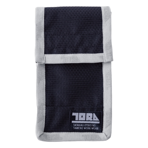 寅壱 0215-000 ペルチェベストセット 2025新作｜作業着・作業服の通販