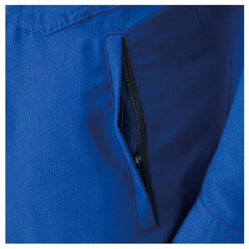 ミズノ mizuno C2JE8182 C2JF8182 上下セット 春夏 制電 ストレッチ 消