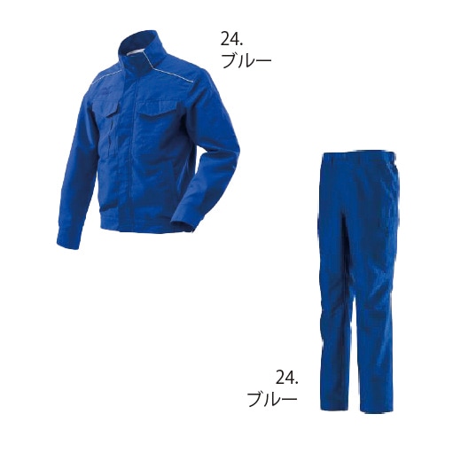 ミズノ mizuno C2JE8182 C2JF8182 上下セット 春夏 制電 ストレッチ 消