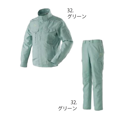 ミズノ mizuno C2JE8182 C2JF8182 上下セット 春夏 制電 ストレッチ 消