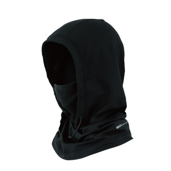 ジーベック 現場服 6623 フェイスマスク ストレッチ 秋冬・通年 XEBEC