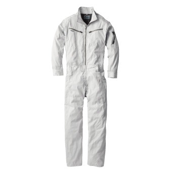 ジーベック 34881-56-L ツナギ服 L