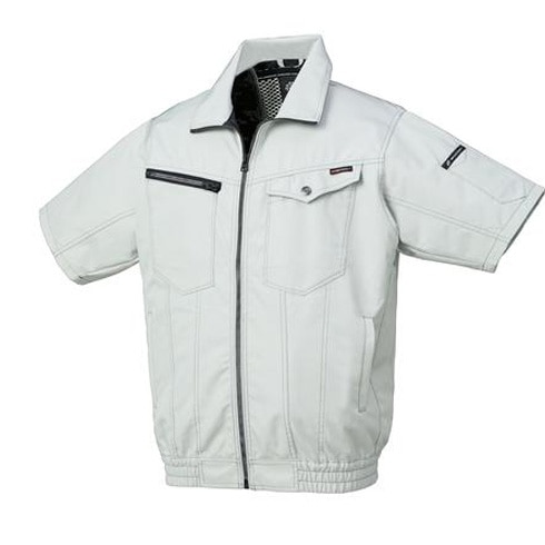 シャンカス 2_000000009200.jpg?1713456369