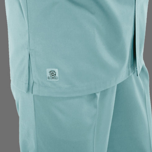 バートル 6005 オールシーズン 長袖シャツ おしゃれ T C｜作業着・作業服の通販ワークキング【公式】