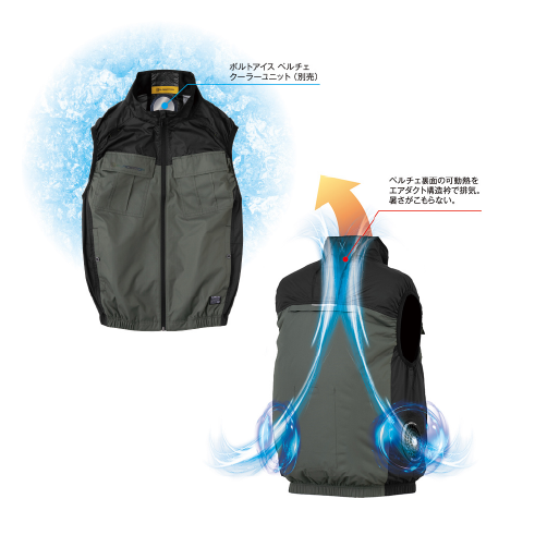 専用商品ゴスペル G-5006_33.jpg