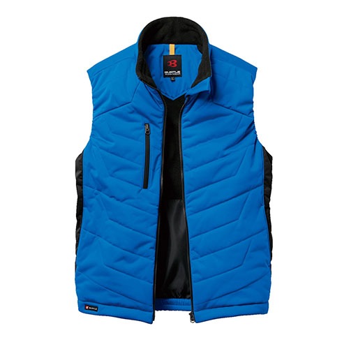 3_000000000901.jpg?1678209903 3_000000000901.jpg?1678209903