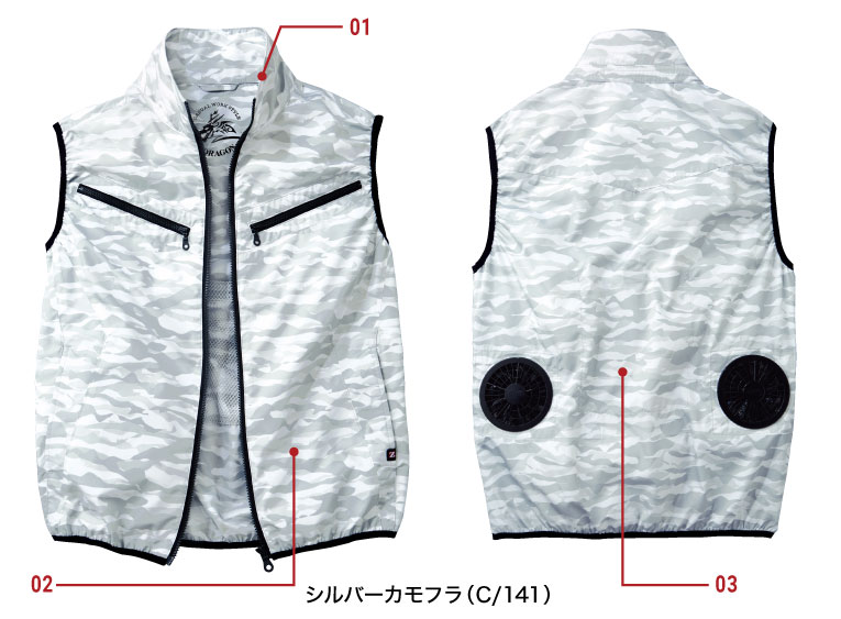 トランス 250VA 5個セット 楽天市場】【 空調服® 25V 2025新セット 】【即納】ベスト