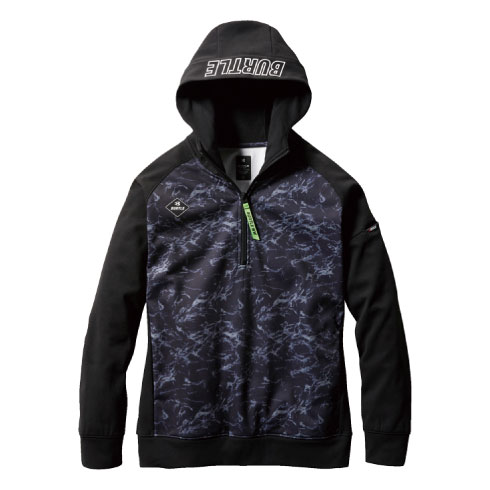 るる ルル トヨタ ランドクルーザー70 4.2 ZX FRPトップ ディーゼル 4WD