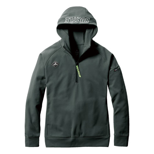 るる ルル トヨタ ランドクルーザー70 4.2 ZX FRPトップ ディーゼル 4WD