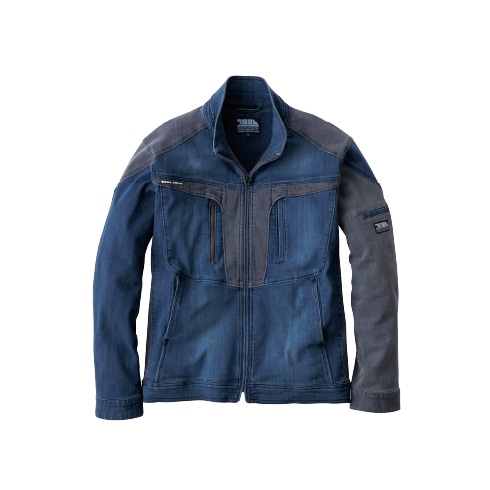 15_000000011302.jpg?1759469496