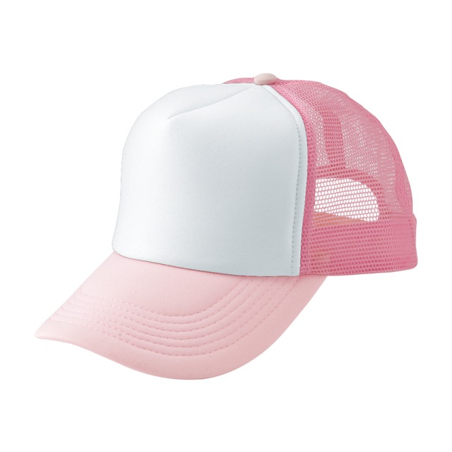 Kページ アイトス AITOZ アメリカンメッシュキャップ AZ-66313 キャップ