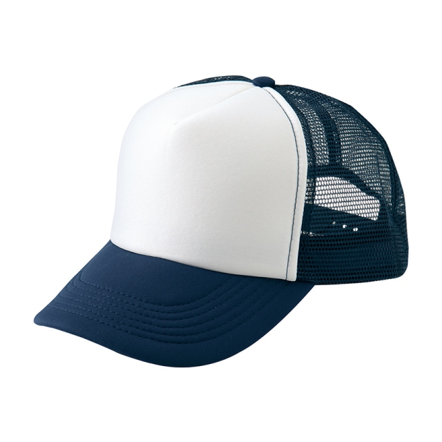 専用ページ メッシュキャップ アメカジ デザイン メッシュキャップ 帽子 Mesh Cap 男女兼用