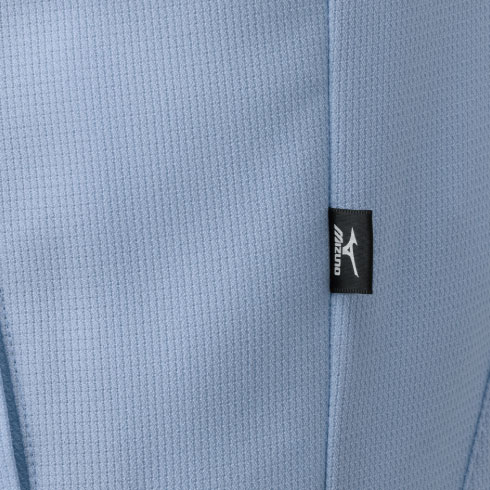 ミズノ F2JEA183 ワークジャケット 春夏 JIS ストレッチ SDGs｜作業着