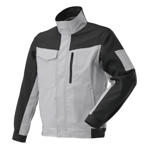 7_000000008702.jpg?1713850974