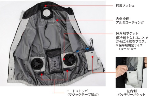【美品】【DOVE最高峰モデル】チェストジップMENS Ｌサイズ同等 FREX CHEST ＆ DOOR 159｜広松木工｜コンフォートQ｜阪急百貨店の