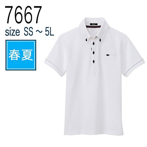 タロさん専用 adidas ADIZERO TAKUMI SEN 11（Men's）フットウェアホワイト
