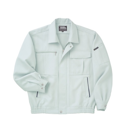 R様　衣類 STAFF STYLING｜THE SHOP YOHJI YAMAMOTO