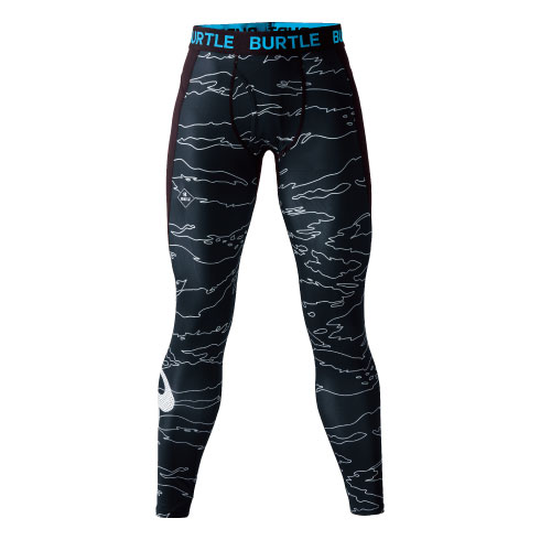 13_000000007403.jpg?1708914752