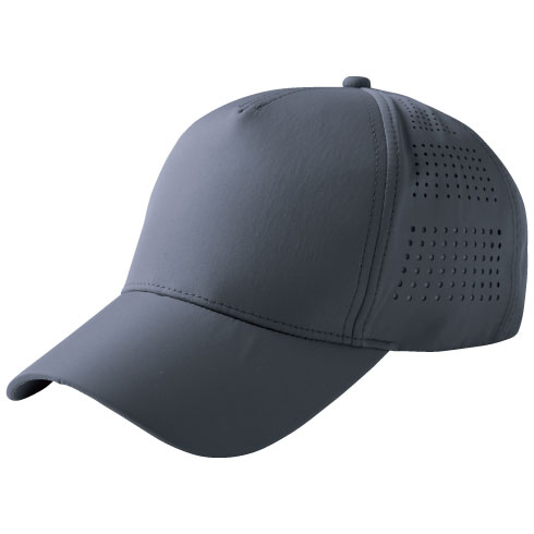 メッシュキャップ BLACK ^004 TSデザイン 84923 メッシュキャップ オールシーズン｜作業着・作業服の
