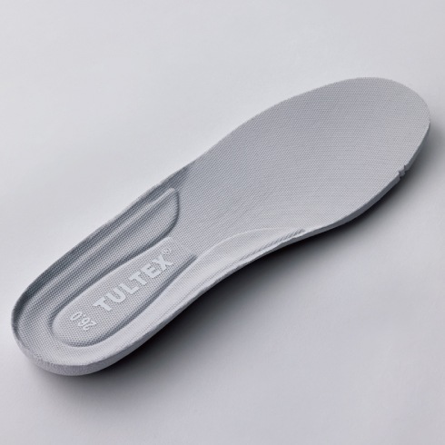 アイトス 51674 安全靴 セーフティシューズ オールシーズン 軽量 軽