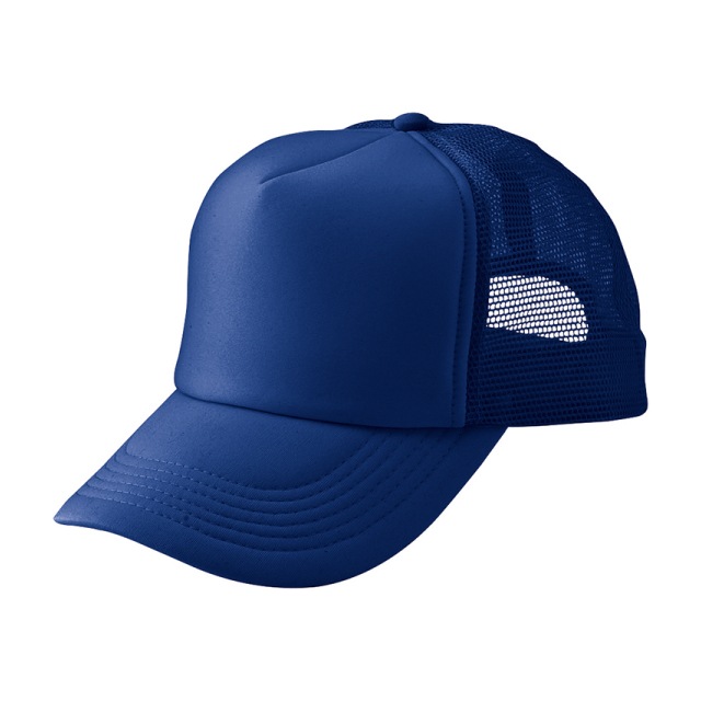 4_000000008404.jpg?1682686157