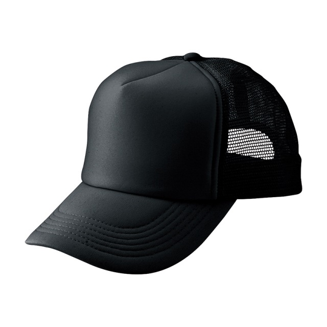 7_000000008404.jpg?1682686157