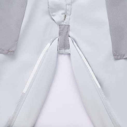 Z-DRAGON 76202 ノータックカーゴパンツ 春夏 ストレッチ 帯電