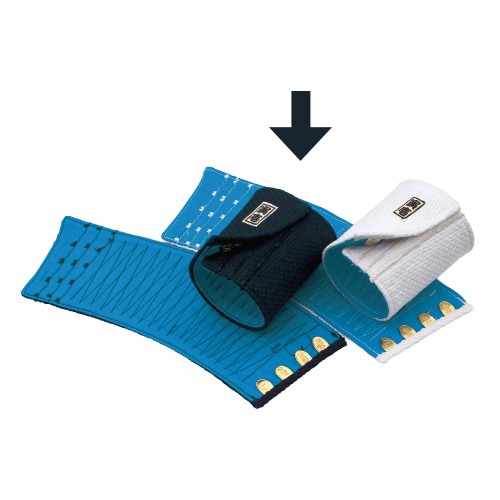 2_000000006405.jpg?1678209903